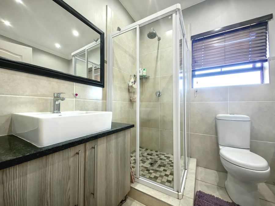 3 Bedroom Property for Sale in Boschdal North West